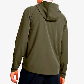 Under Armour Unstoppable 