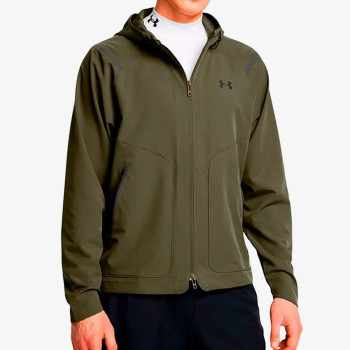 Under Armour Яке Unstoppable 