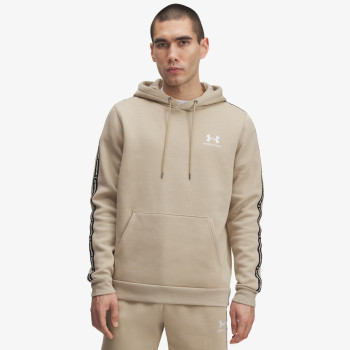 Under Armour UA Icon Fleece HD Taping 