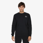 Under Armour UA Icon Fleece Crew Taping 