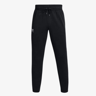 Under Armour UA Icon Fleece Jgr Taping 