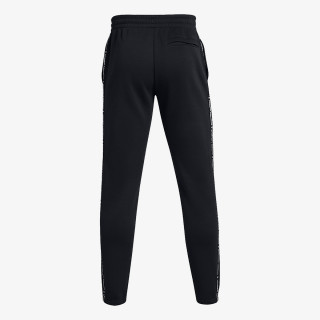 Under Armour UA Icon Fleece Jgr Taping 