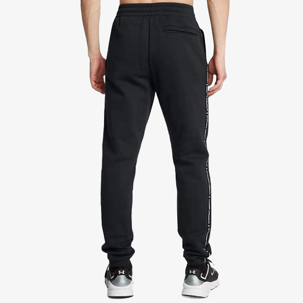 Under Armour UA Icon Fleece Jgr Taping 