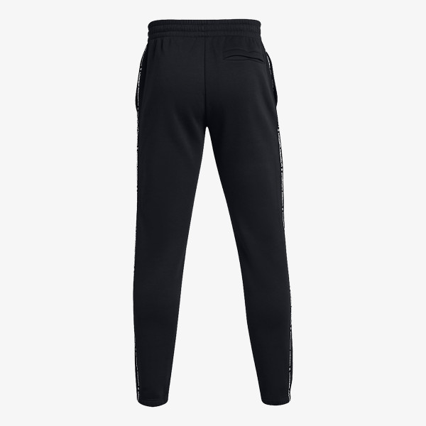 Under Armour UA Icon Fleece Jgr Taping 