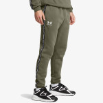 Under Armour UA Icon Fleece Jgr Taping 