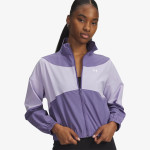 Under Armour UA Rival Woven Jacket 