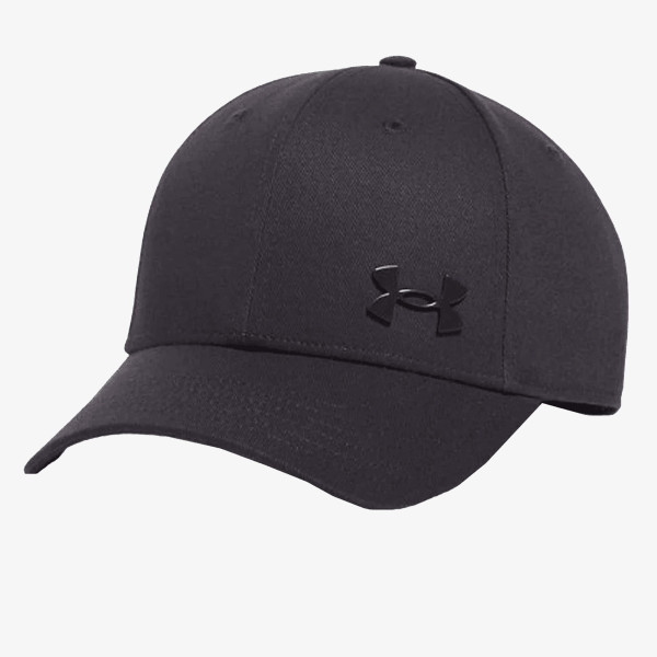 Under Armour Essential Low 