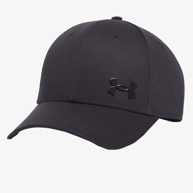 Under Armour Essential Low 