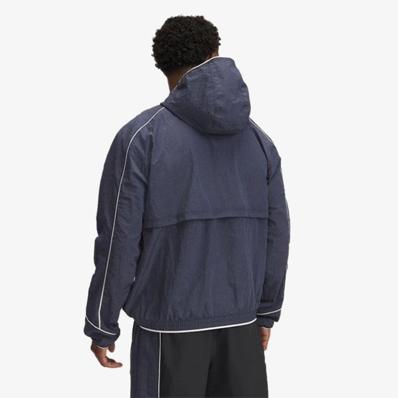 Under Armour UA Run 96 Jacket 