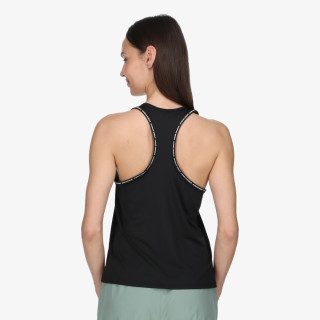 Under Armour Потник Tech Knockout Tank 