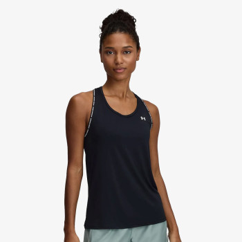 Under Armour Потник Tech Knockout Tank 