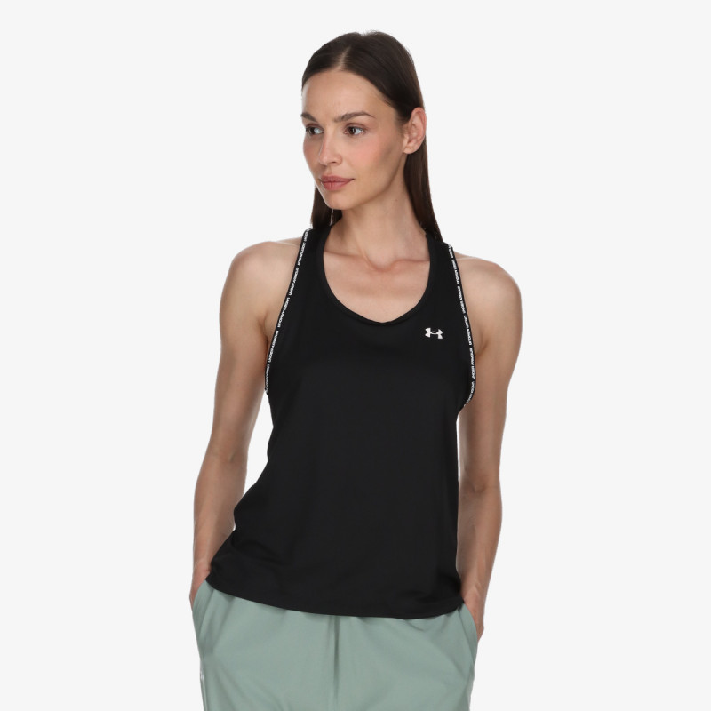 Under Armour Потник Tech Knockout Tank 