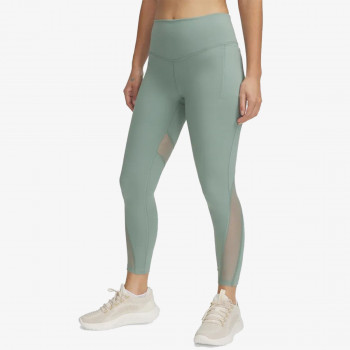 Under Armour Клин Vanish Elite Vent Ankle Leg 