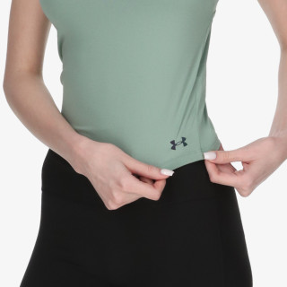 Under Armour Vanish Elite Vent Tank 