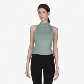Under Armour Потник Vanish Elite Vent Tank 