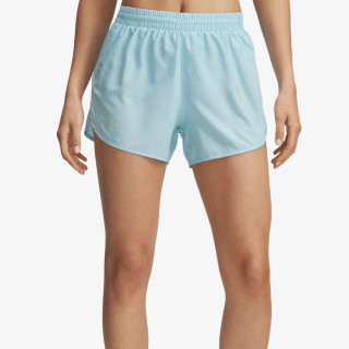 Under Armour Tech Play Up Shorts 