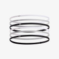 Under Armour Mini Elastic 