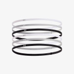 Under Armour Mini Elastic 