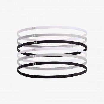 Under Armour Mini Elastic 