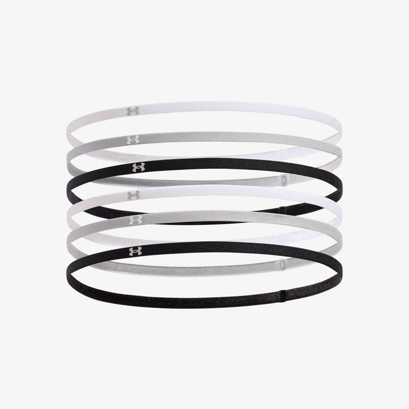 Under Armour Mini Elastic 