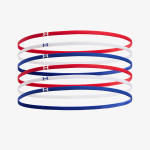Under Armour Mini Elastic 