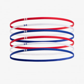 Under Armour Mini Elastic 