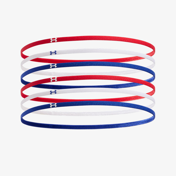Under Armour Mini Elastic 