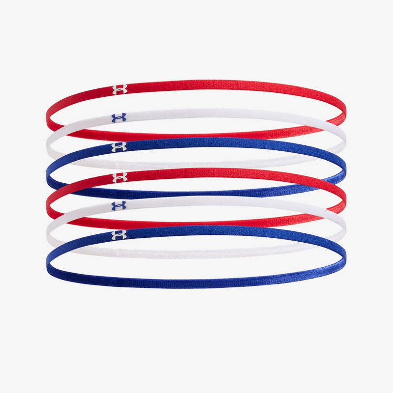 Under Armour Mini Elastic 