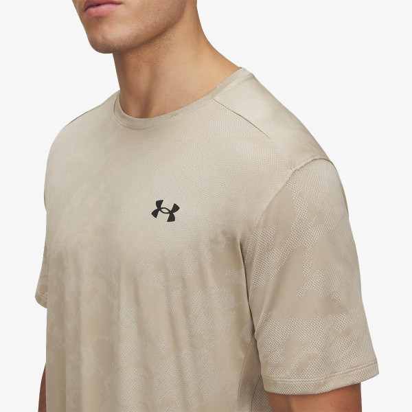 Under Armour Tech™ Vent Jacquard 