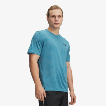 Under Armour UA Tech Vent Jcqrd SS 