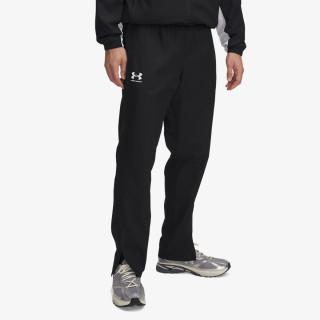 Under Armour UA Rival Wvn Windbreaker Pnt 