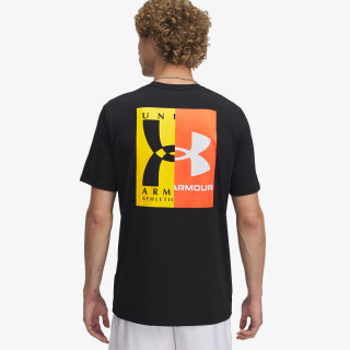 Under Armour Evol 