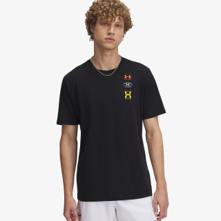 Under Armour Evol 