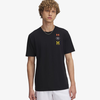 Under Armour Evol 