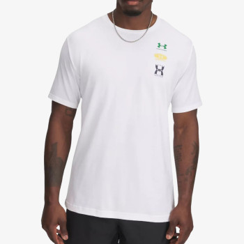 Under Armour Evol 