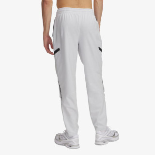 Under Armour UA UNSTOPPABLE CARGO PANT 