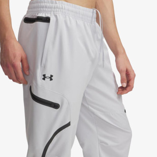 Under Armour UA UNSTOPPABLE CARGO PANT 
