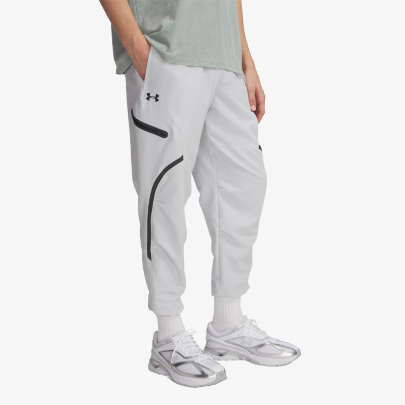Under Armour UA UNSTOPPABLE CARGO PANT 