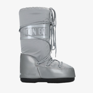 Moon Boot GLANCE 