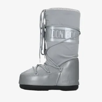 MOON BOOT БОТУШИ GLANCE 