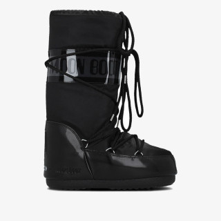 Moon Boot БОТУШИ MOON BOOT GLANCE BLACK 