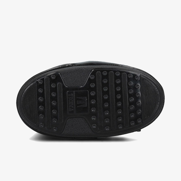 Moon Boot MOON BOOT GLANCE BLACK 