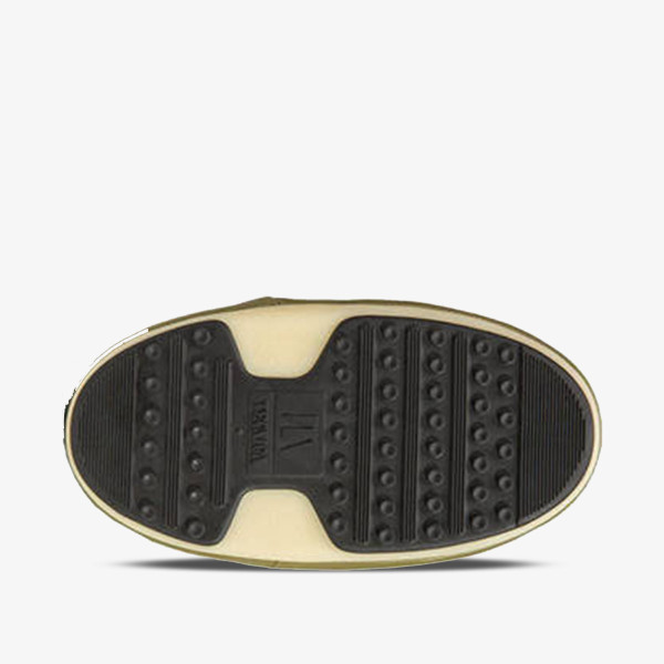 Moon Boot CLASSIC LOW 2 