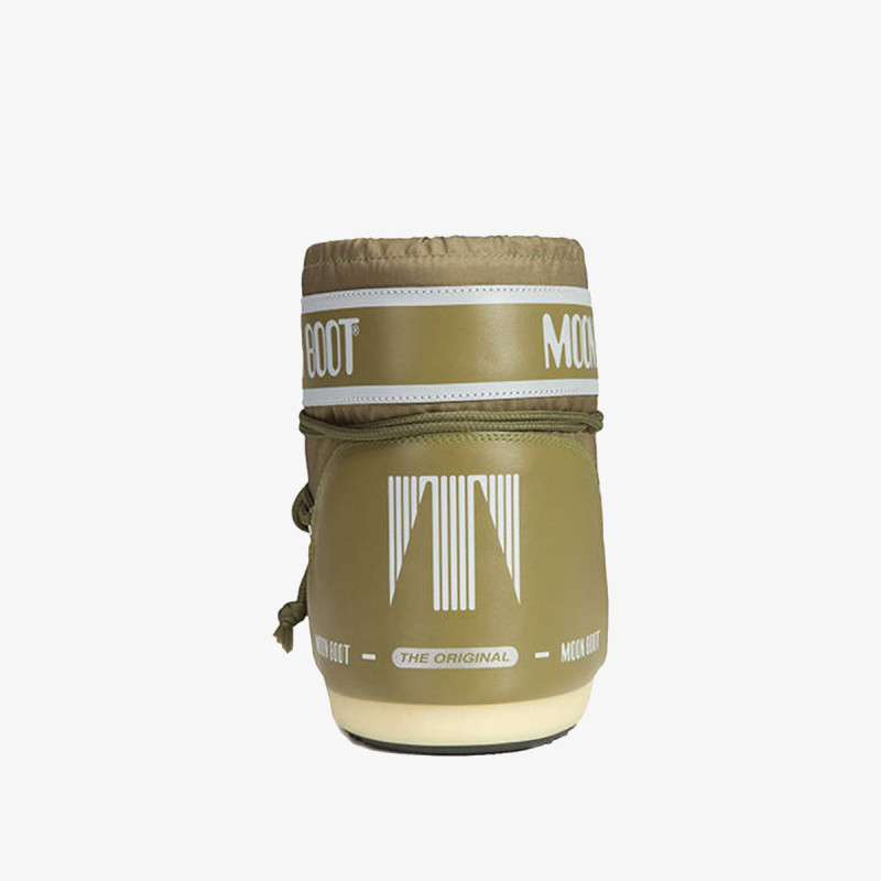 Moon Boot CLASSIC LOW 2 