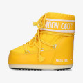Moon Boot CLASSIC LOW 2 