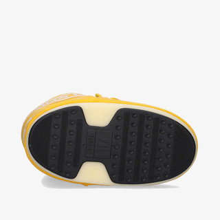Moon Boot CLASSIC LOW 2 