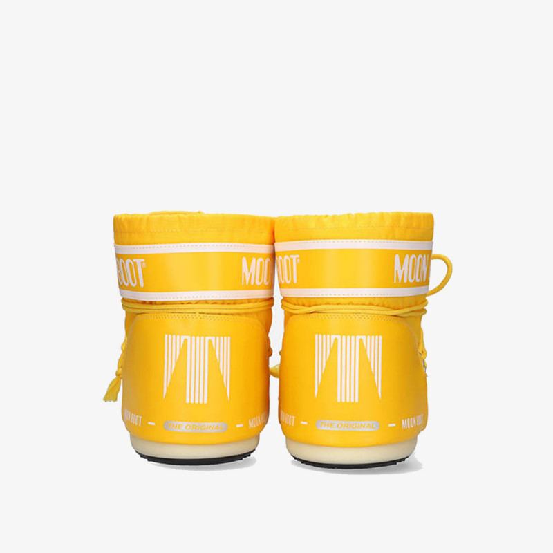 Moon Boot CLASSIC LOW 2 