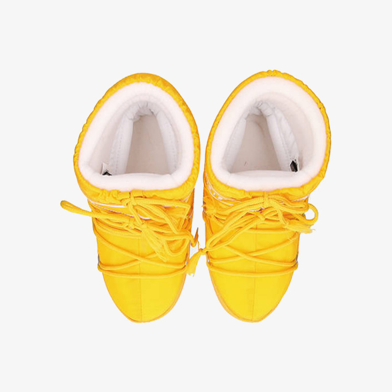 Moon Boot CLASSIC LOW 2 