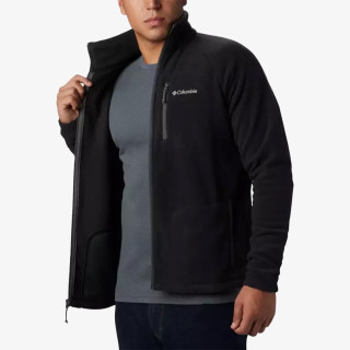 Columbia Суитшърт Fast Trek™ II Full Zip Fleece 