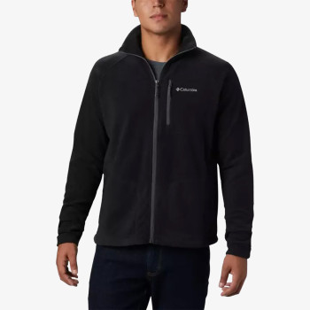 Columbia Суитшърт Fast Trek™ II Full Zip Fleece 